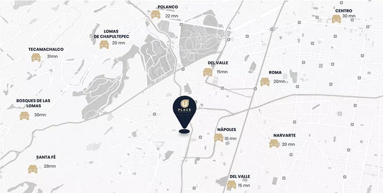 contacto-uplace