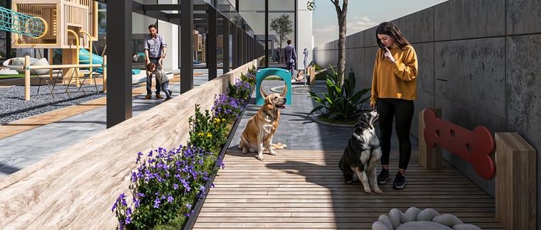 exclusividad-pet-friendly