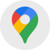 icon-maps