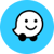 icon-waze