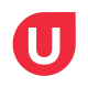 U Place
